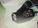 绿联12V/5A电源适配器 适用联想AOC显示器一体机电脑路由器机顶盒监控 DC圆孔电源充电线1.5米 65710 实拍图