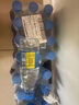 恒大冰泉 饮用天然矿泉水会议办公用水 350ml*12瓶【热门商品】 实拍图
