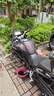 莫托维克MOTORVAC RS1 10W-50 1LSP级 4T 四冲程 全合成摩托车机油 实拍图