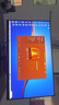 Huntkey航嘉23.8英寸IPS家用监控显示屏100Hz 99%sRGB广色域 HDMI 可壁挂 办公影娱电脑显示器M2452F 实拍图