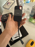 闪迪（SanDisk）1TB Nvme移动固态硬盘（PSSD）E81至尊超极速Pro版SSD 读速2000MB/s 手机直连笔记本外接 三防保护 实拍图
