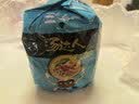 统一 方便面 汤达人 海鲜拉面风味 方便面113g*5 五连包 实拍图