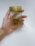 TOM FORD璀璨流光淡香50ML TF香水闪耀柑橘 女士香水七夕情人节礼物女 实拍图