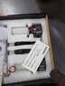 欧司朗（OSRAM）汽车LED大灯 汽车灯泡远光灯近光灯夜驰者PRO H11 12V 35W 实拍图