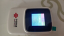 中国联通随身wifi6无线移动wifi免插卡无线网卡车载校园随行支持5G/4G设备上网全国通用流量2026款官方正品 实拍图