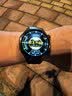 HUAWEI WATCH GT 6 Pro曜石黑46mm华为智能手表全新骑行体验21天超长续航蓝宝石玻璃&钛合金GT5Pro升级- 实拍图