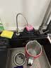 道尔顿（Doulton）【英国原装进口】净水器专用滤芯 M12UCC系列 BioTect Ultra 2504型 实拍图