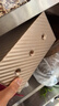 魔幻厨房吐司模具低糖面包模具吐司盒带盖450g烘焙工具烤箱烤蛋糕土司盒 实拍图