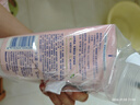 妮维雅（NIVEA）氨基酸洗面奶晶纯焕亮洁面乳150g*3清洁保湿洗面奶女士 实拍图