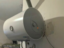 统帅海尔出品 40升电热水器京东自营上门安装以旧换新1500W节能速热家用储水式专利防电墙租房优选LC1 实拍图