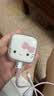 Apple/苹果 40W type-c快充充电器 苹果usb-c原装充电头 旗舰店新款苹果iPhone 17 Pro Max充电器 实拍图