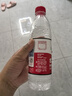怡宝 饮用水 纯净水6L*3桶装水 整箱装 实拍图