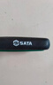 世达（SATA）工业级电工老虎钳钢丝钳8英寸 70303A 钢丝钳8