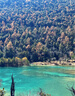 曼牌滤清器（MANNFILTER）机油滤清器机油滤芯HU6002zM/HU6066Z途观迈腾帕萨特CC高尔夫速派 实拍图