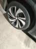 朝阳轮胎 汽车轮胎 235/50R20 104V C66 SUV 适配小鹏X9/智已LS6 实拍图