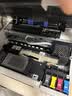 爱普生（EPSON）【6代新品】L3351墨仓式彩色打印机 微信打印/无线连接 家用AI学习打印机（打印、复印、扫描） 实拍图