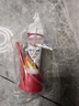 ANERGOO 安尔固3d打印胶水组装专用胶京东自营粘手办PLA PETG ABS PA PVA TPU塑料强力快干透明高韧性万能模型胶 实拍图