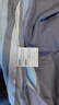 艾薇 A类被套单件纯棉被套单人被套被单单人被罩200x230cm 罗马时代 实拍图