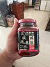 王致和 中华老字号 减盐25%玫瑰腐乳250g 拌面 火锅调料 下饭菜 实拍图