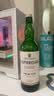 拉弗格（Laphroaig）四桶 苏格兰艾雷岛 单一麦芽威士忌 1000ml 40度 礼盒 中秋节送礼 晒单实拍图
