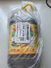 鲁花 【保真菜籽油】食用油 低芥酸特香菜籽油 5L  /桶   实拍图