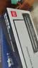得力（deli）388A硒鼓 88A硒鼓适用惠普打印机HP P1008 P1106 P1108 M1136 M126a M126nw M128fn硒鼓 cc388a硒鼓大容量1支 实拍图
