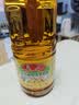 鲁花【保真菜籽油】低芥酸特香菜籽油 2L 物理压榨【京东品酒会同款】 实拍图