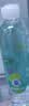 依能薄荷味苏打水饮料 无糖无汽弱碱0脂 500ml*24瓶 塑膜装可饮用饮品 实拍图