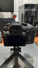 松下（Panasonic）LUMIX GH7 高端无反微单M43画幅数码相机 2520万像素 5.7K 分辨率全宽视频录制 实时LUT GH7单机身丨没有镜头不能拍照 实拍图