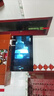 海尔【小红花电视-绽放版】品质款65H5D 65英寸 8核 165Hz 110%   2+64GB 4K超高清1级补贴国家补贴 实拍图