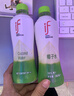 if【肖战推荐】100%纯椰子水果汁饮料泰国进口 350ml*12瓶自营 实拍图