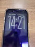 亿色适用苹果11/XR钢化膜iPhone 11/XR手机膜高清全屏全覆盖防摔防指纹钻石玻璃软边手机前保护贴膜 实拍图