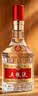 五粮液 普五八代 世界杯联名款 浓香型白酒 52度 500mL*6瓶 整箱装 实拍图