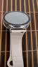 HUAWEI WATCH GT 6 流光紫 41mm智能手表多维情绪健康全新骑行体验 实拍图