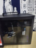 AMD R5 5600/9600X/RX7650GRE/6500XT迷你主机ITX整机手提DIY电脑组装机台式mini办公台式机AI PC电脑 配置四丨R5 5600/RX7650GRE 实拍图