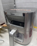 美的（Midea）空气炸锅美的蒸烤一体机小家电 家用大容量6.5L 炎烤免翻面多功能 双热源金属内腔KZC6502 实拍图