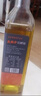 幺麻子 花椒油400ml 麻油家用麻椒油四川特产藤椒油米线凉拌调料 实拍图