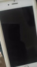 JQJQ 苹果6s电池【3C认证】iphone6s电池 苹果手机内置电池大容量至尊版2280mAh手游戏直播电池 实拍图