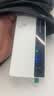 纽曼5g随身wifi移动wifi6免插卡多网通无线上网卡便携式车载无限路由器全国通用流量2026款全程不限速 实拍图