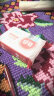 保宁（B&B） 韩国进口婴儿洗衣皂宝宝BB肥皂新生儿内衣尿布洋槐香甘菊型200g 1块洋槐 实拍图