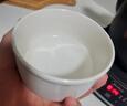 美的（Midea）智能煎药壶中药锅中药壶煎药壶熬中药全自动煎药养生壶家用大容量分体式陶瓷JYC3060 实拍图