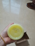 蜂花柔顺护发素450ml小麦蛋白营养润发乳修护毛躁干枯补水 实拍图