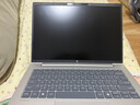 惠普（HP）战66 14英寸轻薄笔记本电脑 标压锐龙7 H 255 24G 1T 2.5K屏 专业色域 1年上门【国家补贴】 实拍图