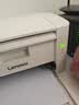 联想（Lenovo）至像LD201黑色硒鼓 (适用S1801/LJ2205/M1851/M7255/LJ2206W/M7206W/M7256WHF打印机) 实拍图