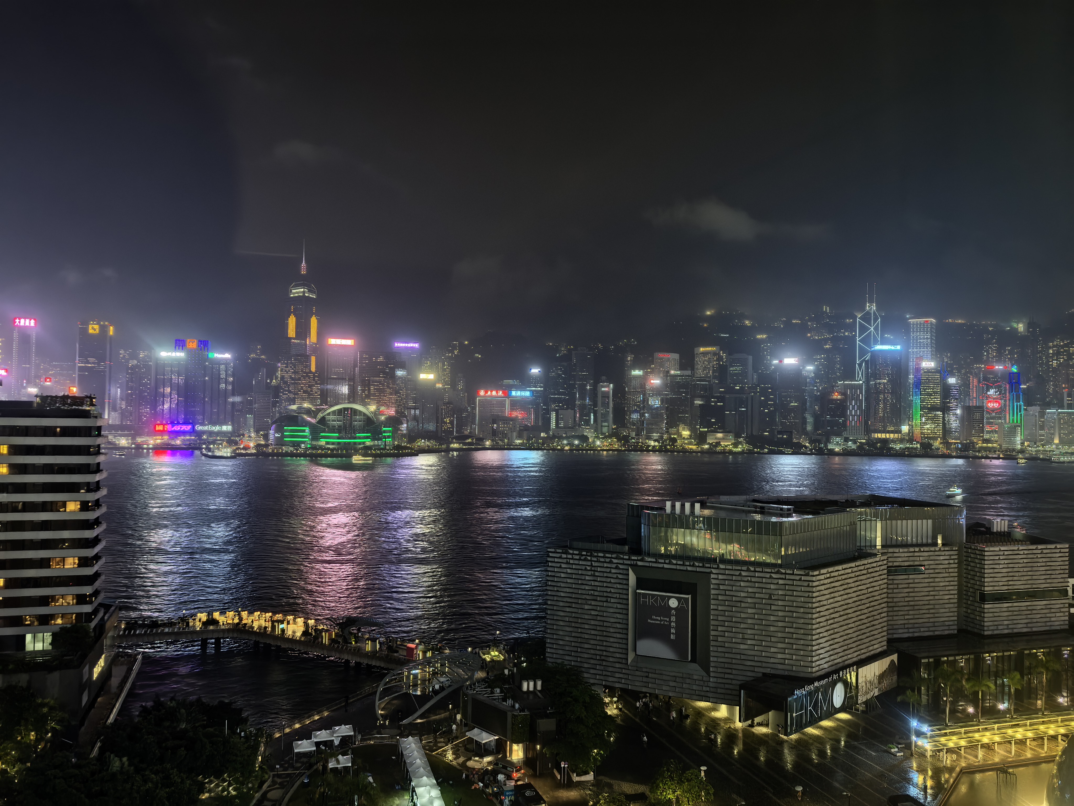 超级马 直营【顶配80000M丨3C认证丨可上飞机】超级快充大容量充电宝小巧便携移动电源20000毫安苹果安卓 【新3C认证】80000M+顶配版-进口电芯 【新3C认证/当日次日达】推荐顶配版丨可上 实拍图