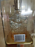 五粮液股份公司出品 一尊天下 盛世佳品 浓香型白酒 52度 500mL*1瓶 实拍图