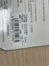 banq&JOY联名款 64GB TF（MicroSD）存储卡U3 C10 A1 V30 4K 高速款行车记录仪&监控摄像头手机内存卡 实拍图
