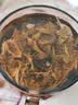福茗源茉莉花茶龙珠 浓香型2026新茶绣球花茶叶自己喝口粮茶袋装250g 实拍图
