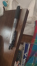 斑马牌（ZEBRA）【热门商品】JJ15按动黑色中性笔0.5mm签字笔商务水笔考试刷题笔高颜值学习办公文具套装3支 实拍图
