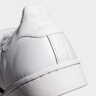 阿迪达斯adidas三叶草贝壳头SUPERSTARII男女休闲鞋 IH8659 41码 实拍图